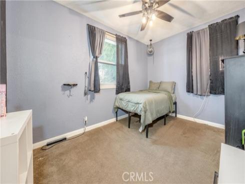 2106 W Olive  , Fullerton, CA