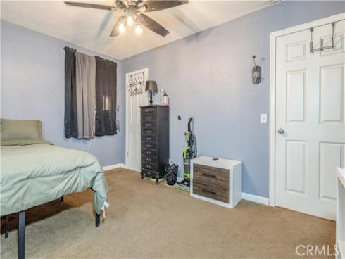 2106 W Olive  , Fullerton, CA