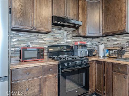 2106 W Olive  , Fullerton, CA