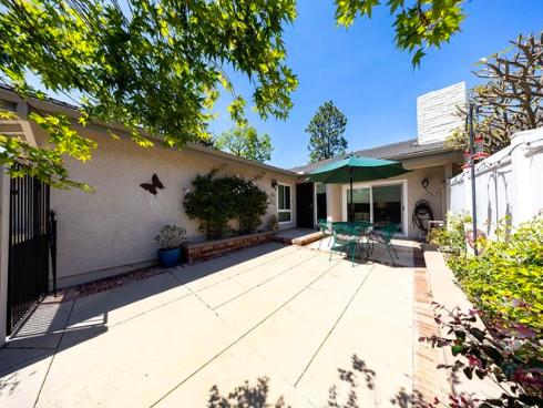 2921  Persimmon  , Fullerton, CA