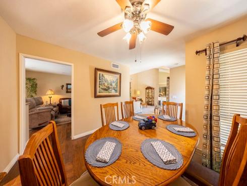 2921  Persimmon  , Fullerton, CA