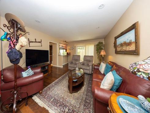 2921  Persimmon  , Fullerton, CA