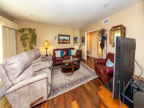 2921  Persimmon  , Fullerton, CA