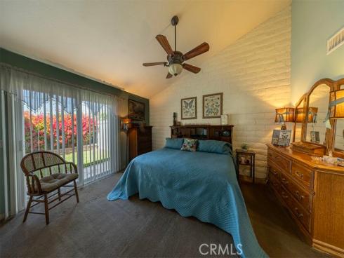 2921  Persimmon  , Fullerton, CA