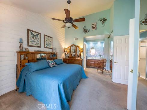 2921  Persimmon  , Fullerton, CA