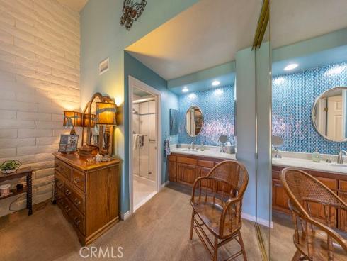 2921  Persimmon  , Fullerton, CA