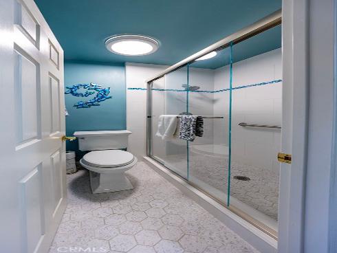 2921  Persimmon  , Fullerton, CA