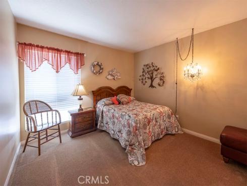 2921  Persimmon  , Fullerton, CA