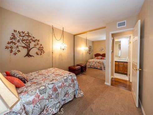 2921  Persimmon  , Fullerton, CA