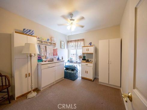 2921  Persimmon  , Fullerton, CA