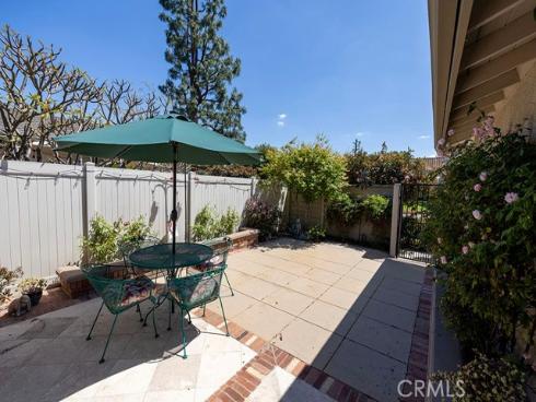 2921  Persimmon  , Fullerton, CA