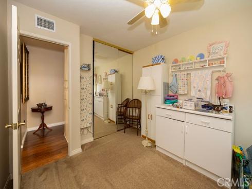 2921  Persimmon  , Fullerton, CA