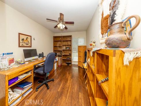 2921  Persimmon  , Fullerton, CA