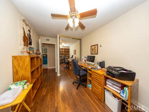 2921  Persimmon  , Fullerton, CA