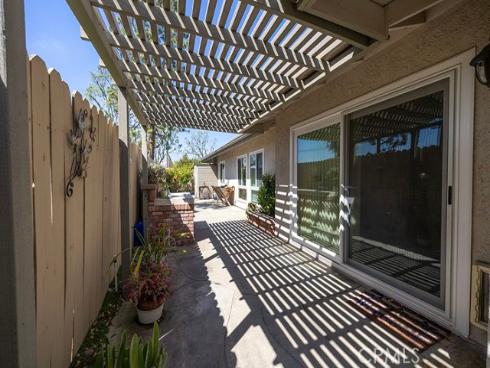 2921  Persimmon  , Fullerton, CA