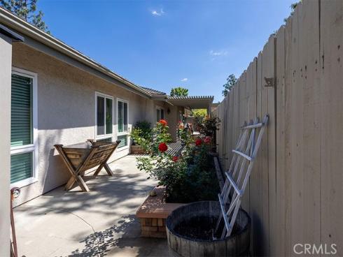 2921  Persimmon  , Fullerton, CA
