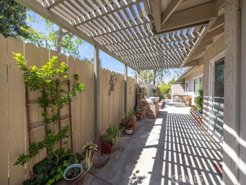 2921  Persimmon  , Fullerton, CA