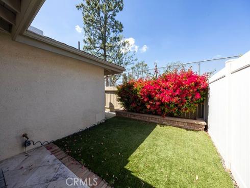 2921  Persimmon  , Fullerton, CA