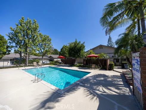 2921  Persimmon  , Fullerton, CA