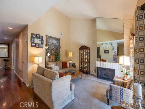 2921  Persimmon  , Fullerton, CA