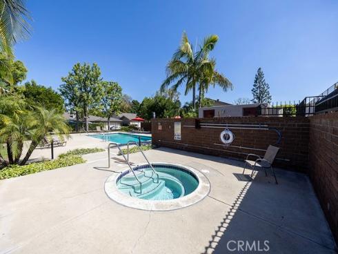 2921  Persimmon  , Fullerton, CA