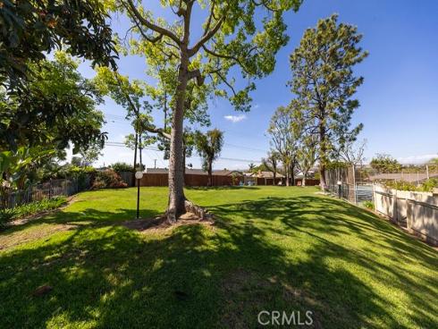 2921  Persimmon  , Fullerton, CA