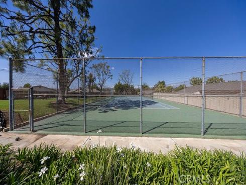 2921  Persimmon  , Fullerton, CA