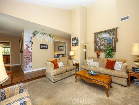 2921  Persimmon  , Fullerton, CA