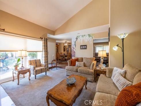 2921  Persimmon  , Fullerton, CA