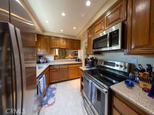 2921  Persimmon  , Fullerton, CA