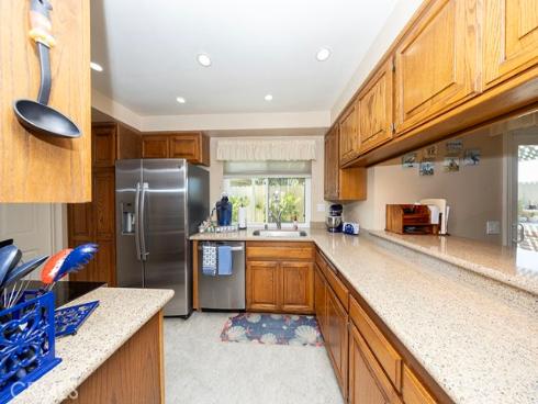 2921  Persimmon  , Fullerton, CA