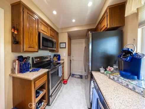 2921  Persimmon  , Fullerton, CA