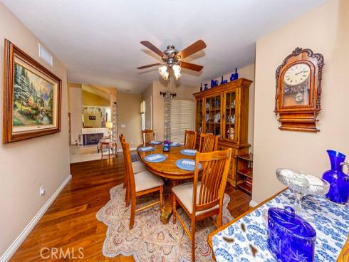 2921  Persimmon  , Fullerton, CA