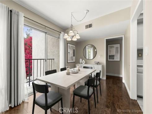 1243  Rosecrans  45A  Avenue, Fullerton, CA