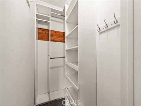 1243  Rosecrans  45A  Avenue, Fullerton, CA