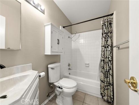 1243  Rosecrans  45A  Avenue, Fullerton, CA