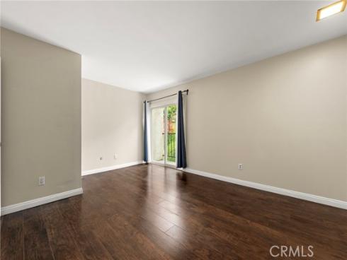 1243  Rosecrans  45A  Avenue, Fullerton, CA