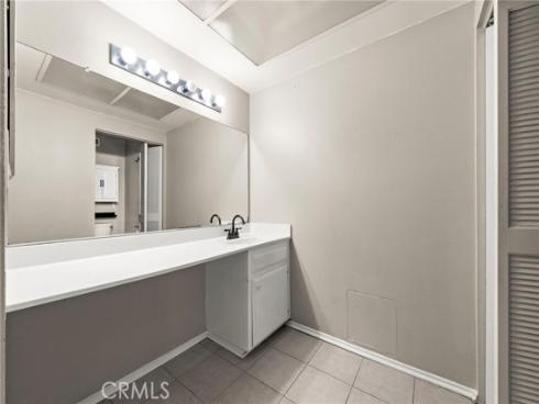 1243  Rosecrans  45A  Avenue, Fullerton, CA