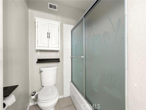 1243  Rosecrans  45A  Avenue, Fullerton, CA