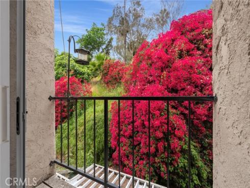 1243  Rosecrans  45A  Avenue, Fullerton, CA