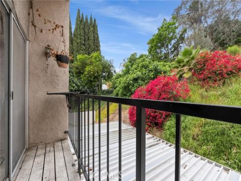 1243  Rosecrans  45A  Avenue, Fullerton, CA