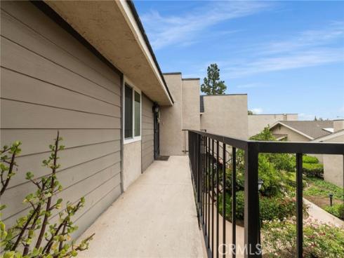 1243  Rosecrans  45A  Avenue, Fullerton, CA