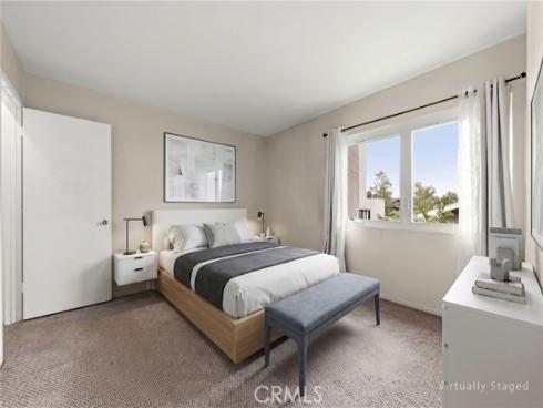 1243  Rosecrans  45A  Avenue, Fullerton, CA