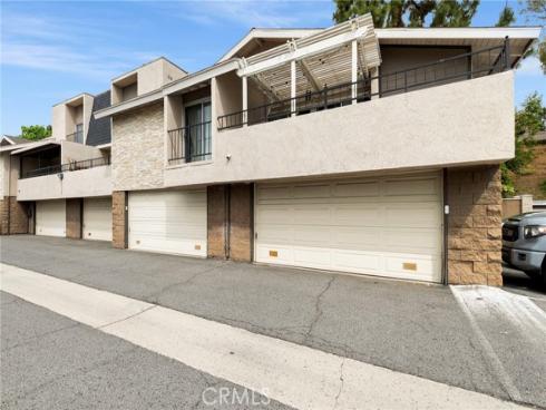 1243  Rosecrans  45A  Avenue, Fullerton, CA