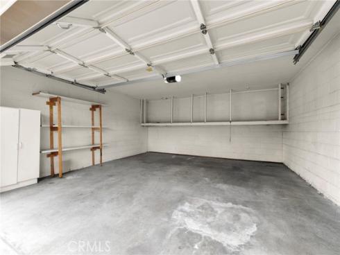 1243  Rosecrans  45A  Avenue, Fullerton, CA