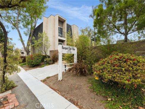 1243  Rosecrans  45A  Avenue, Fullerton, CA