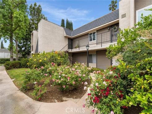 1243  Rosecrans  45A  Avenue, Fullerton, CA