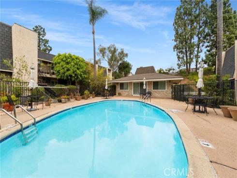 1243  Rosecrans  45A  Avenue, Fullerton, CA