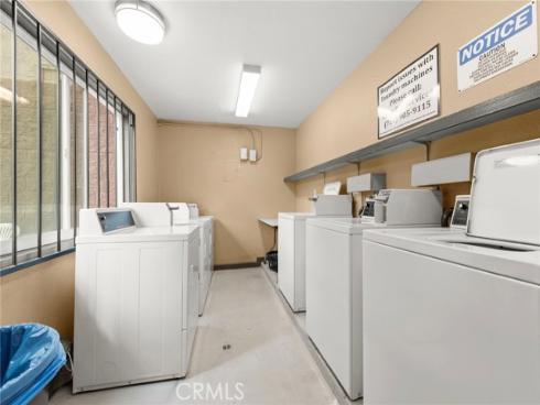 1243  Rosecrans  45A  Avenue, Fullerton, CA