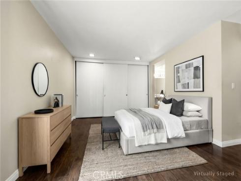 1243  Rosecrans  45A  Avenue, Fullerton, CA